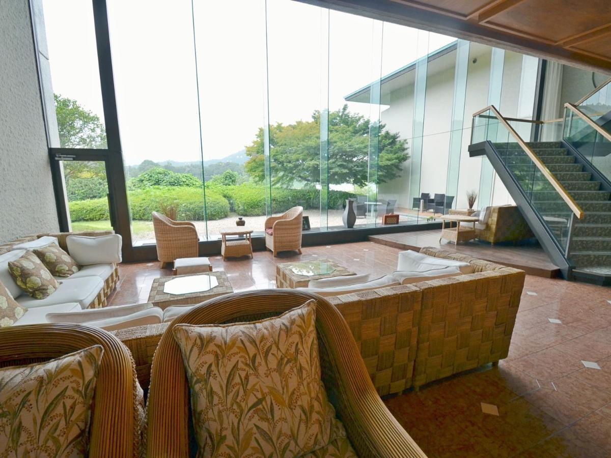 Iruka No Sato Musica Hotel Inuyama Ngoại thất bức ảnh
