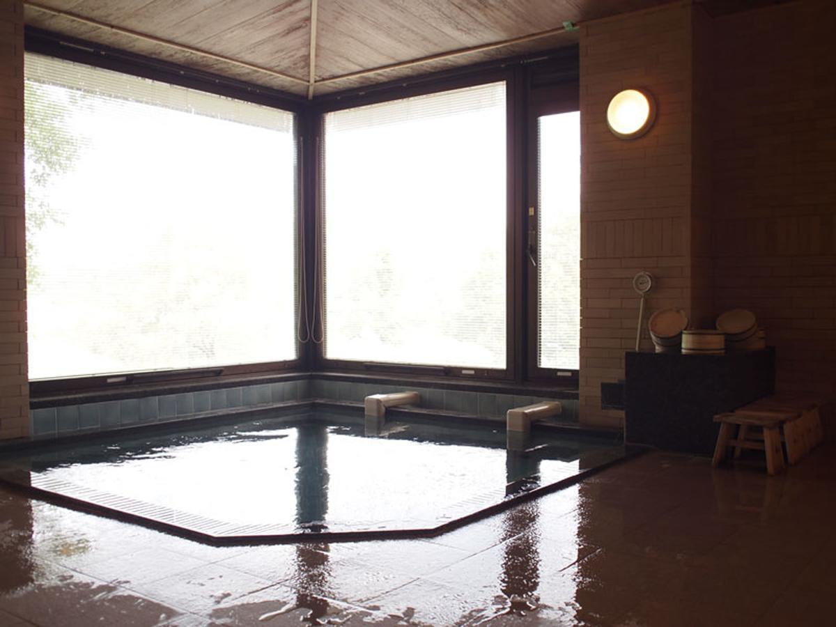 Iruka No Sato Musica Hotel Inuyama Ngoại thất bức ảnh
